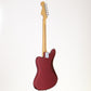 [SN R037260] USED Fender Japan / JGS-75 OCR Old Candy Apple Red [06]