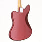 [SN R037260] USED Fender Japan / JGS-75 OCR Old Candy Apple Red [06]