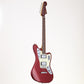 [SN R037260] USED Fender Japan / JGS-75 OCR Old Candy Apple Red [06]