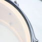 USED SLINGERLAND / RADIO KING (2003-) RKS5514 14x5.5 Radio King Snare Drum [08]