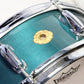 USED SLINGERLAND / RADIO KING (2003-) RKS5514 14x5.5 Radio King Snare Drum [08]