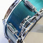 USED SLINGERLAND / RADIO KING (2003-) RKS5514 14x5.5 Radio King Snare Drum [08]