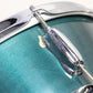 USED SLINGERLAND / RADIO KING (2003-) RKS5514 14x5.5 Radio King Snare Drum [08]