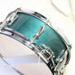 USED SLINGERLAND / RADIO KING (2003-) RKS5514 14x5.5 Radio King Snare Drum [08]