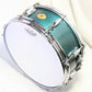 USED SLINGERLAND / RADIO KING (2003-) RKS5514 14x5.5 Radio King Snare Drum [08]