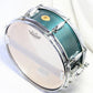 USED SLINGERLAND / RADIO KING (2003-) RKS5514 14x5.5 Radio King Snare Drum [08]