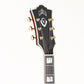 [SN C 183315] USED GUILD / F-55E ATB Antique Burst 2018 [09]