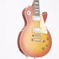 [SN ------] USED Navigator / 80s LPS Cherry Sunburst [06]