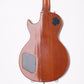 [SN ------] USED Navigator / 80s LPS Cherry Sunburst [06]