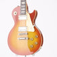 [SN ------] USED Navigator / 80s LPS Cherry Sunburst [06]