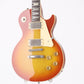 [SN ------] USED Navigator / 80s LPS Cherry Sunburst [06]