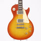 [SN ------] USED Navigator / 80s LPS Cherry Sunburst [06]