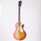 [SN ------] USED Navigator / 80s LPS Cherry Sunburst [06]