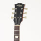 [SN ------] USED Navigator / 80s LPS Cherry Sunburst [06]