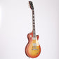 [SN ------] USED Navigator / 80s LPS Cherry Sunburst [06]