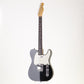 [SN V141325] USED Fender / American Vintage 62 Custom Telecaster Black [06]