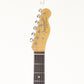 [SN V141325] USED Fender / American Vintage 62 Custom Telecaster Black [06]