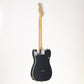 [SN V141325] USED Fender / American Vintage 62 Custom Telecaster Black [06]