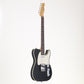 [SN V141325] USED Fender / American Vintage 62 Custom Telecaster Black [06]