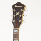 [SN S06025050] USED Ibanez / AF105-NT-12-01 [06]