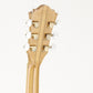 [SN S06025050] USED Ibanez / AF105-NT-12-01 [06]