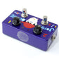 USED Z.VEX / JONNY OCTAVE (Octaver) Z.VEX Octave Fuzz Effects [08]