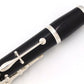 [SN K95008] USED Buffet Crampon / B flat clarinet E13 SP, all tampos replaced [09]