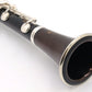 [SN K95008] USED Buffet Crampon / B flat clarinet E13 SP, all tampos replaced [09]