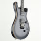 [SN CTIF110920] USED Paul Reed Smith (PRS) / SE Floyd Custom 24 Charcoal Burst [12]