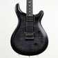 [SN CTIF110920] USED Paul Reed Smith (PRS) / SE Floyd Custom 24 Charcoal Burst [12]