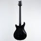 [SN CTIF110920] USED Paul Reed Smith (PRS) / SE Floyd Custom 24 Charcoal Burst [12]