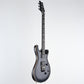 [SN CTIF110920] USED Paul Reed Smith (PRS) / SE Floyd Custom 24 Charcoal Burst [12]