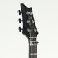 [SN CTIF110920] USED Paul Reed Smith (PRS) / SE Floyd Custom 24 Charcoal Burst [12]