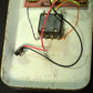 USED Sola Sound / 1976 TONE BENDER MKIII FUZZ [20]