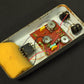 USED Sola Sound / 1976 TONE BENDER MKIII FUZZ [20]