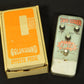 USED Sola Sound / 1976 TONE BENDER MKIII FUZZ [20]