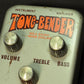 USED Sola Sound / 1976 TONE BENDER MKIII FUZZ [20]