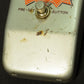 USED Sola Sound / 1976 TONE BENDER MKIII FUZZ [20]