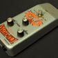 USED Sola Sound / 1976 TONE BENDER MKIII FUZZ [20]