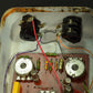 USED Sola Sound / 1976 TONE BENDER MKIII FUZZ [20]