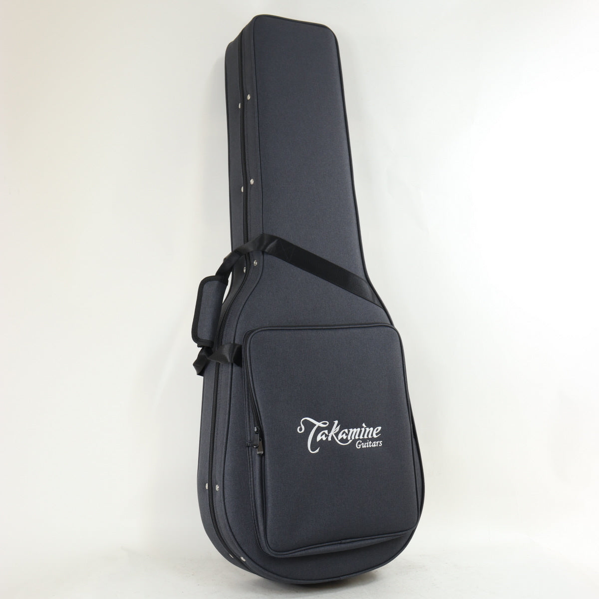 [SN 59120335] USED TAKAMINE / TSP138C [12]