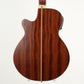 [SN 59120335] USED TAKAMINE / TSP138C [12]