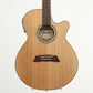 [SN 59120335] USED TAKAMINE / TSP138C [12]