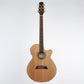 [SN 59120335] USED TAKAMINE / TSP138C [12]