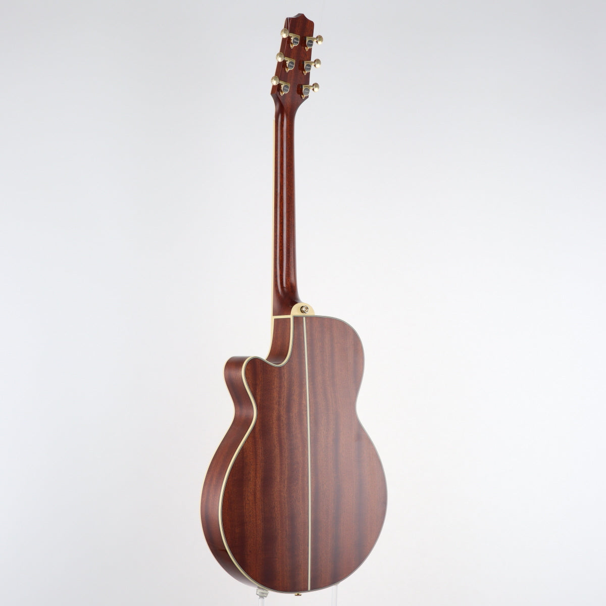 [SN 59120335] USED TAKAMINE / TSP138C [12]