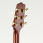 [SN 59120335] USED TAKAMINE / TSP138C [12]