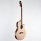 [SN 59120335] USED TAKAMINE / TSP138C [12]