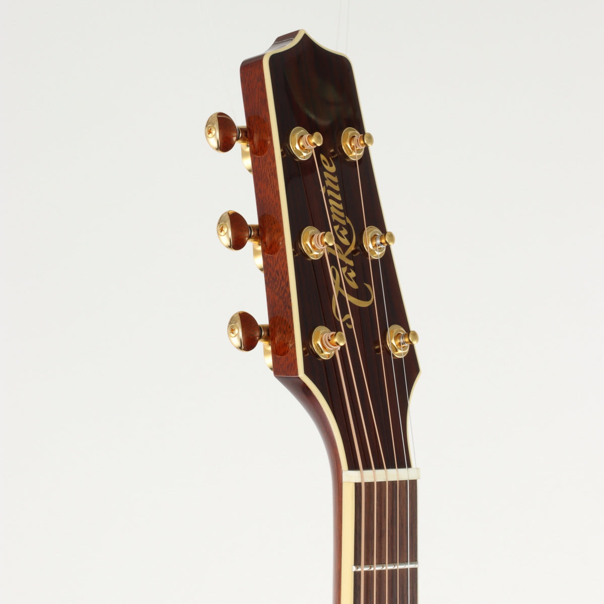 [SN 59120335] USED TAKAMINE / TSP138C [12]