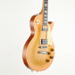 USED Orville by Gibson / LPS-T Laminated Tiger Maple [10]