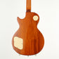 USED Orville by Gibson / LPS-T Laminated Tiger Maple [10]